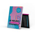 Neuroadvantage-1 Neuroadvantage-1