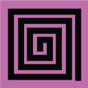 Thought_to_Outcome_Fusion.png Thought_to_Outcome_Fusion.png