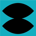 brain-doubles_.png brain-doubles_.png