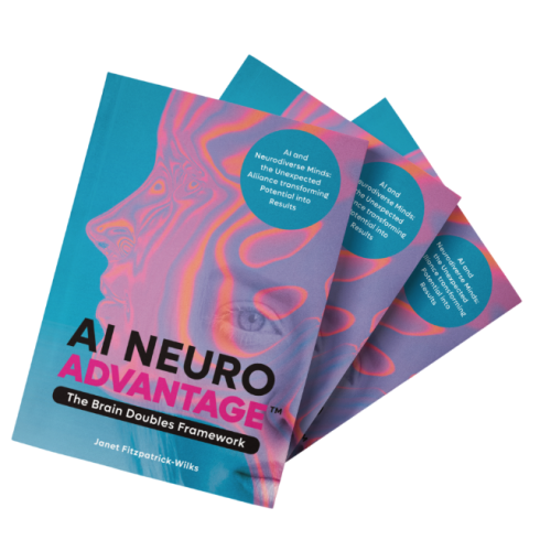 the-book.png the-book.png